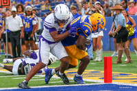 Tarleton State Game 2026
