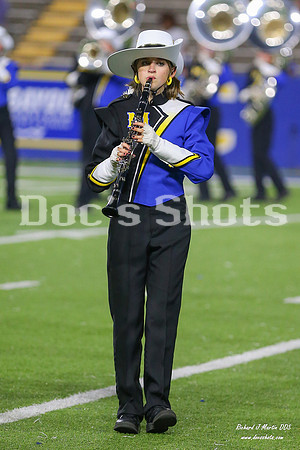 McNeese vs TSU Football Game 2026