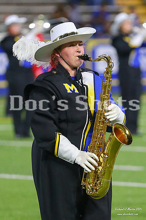 McNeese vs TSU Football Game 2026