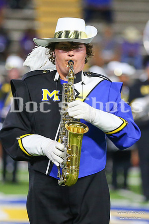 McNeese vs TSU Football Game 2026