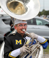 McNeese vs ETAMU Football Game 2026