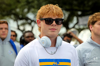 McNeese vs ETAMU Football Game 2026