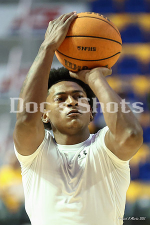McNeese Cowboys Exhibition Basketball Game with LSU 2026