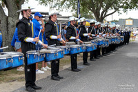 McNeese vs ETAMU Football Game 2026