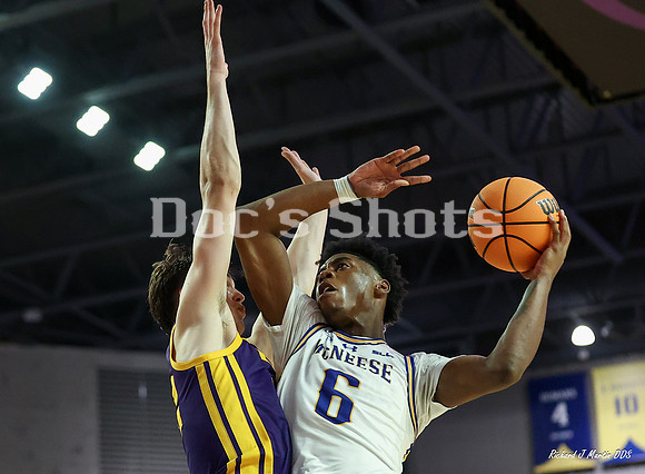 McNeese Cowboys Exhibition Basketball Game with LSU 2026