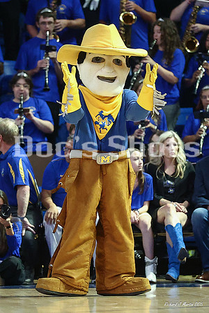 McNeese Cowboys Exhibition Basketball Game with LSU 2026