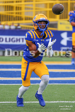 McNeese vs ETAMU Football Game 2026