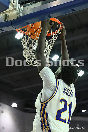 McNeese Cowboys Exhibition Basketball Game with Southern 2026