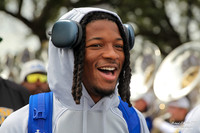 McNeese vs ETAMU Football Game 2026