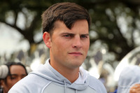 McNeese vs ETAMU Football Game 2026