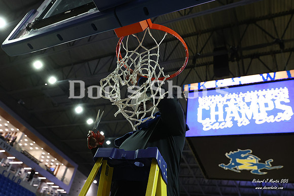 McNeese Cowboys Basketball Game with UTRGU 2025