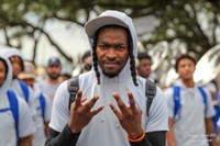 McNeese vs ETAMU Football Game 2026