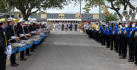 McNeese vs ETAMU Football Game 2026