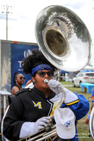 McNeese vs ETAMU Football Game 2026