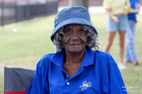 McNeese vs ETAMU Football Game 2026
