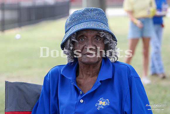 McNeese vs ETAMU Football Game 2026