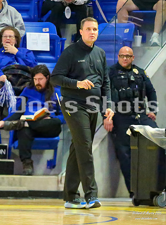 McNeese Cowboys Basketball Game with Lamar 2025