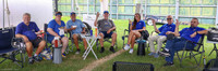McNeese Football Game vs Southern 2024