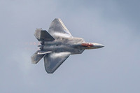 Aviation