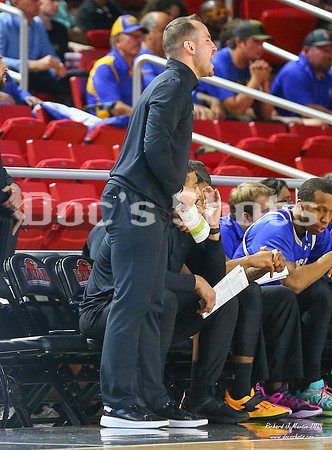 McNeese Cowboys Basketball Game with Lamar Away 2025