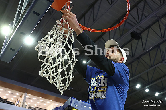 McNeese Cowboys Basketball Game with UTRGU 2025