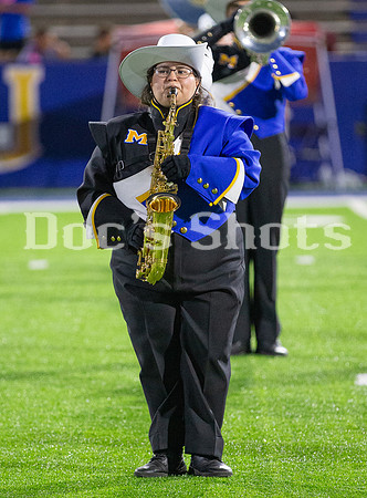 McNeese vs UIW Football Game 2023