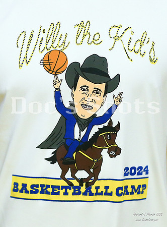McNeese Cowboys Basketball Game with Lamar 2025