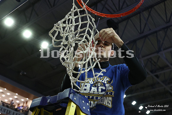 McNeese Cowboys Basketball Game with UTRGU 2025