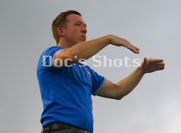 McNeese Football Game vs Southern 2024