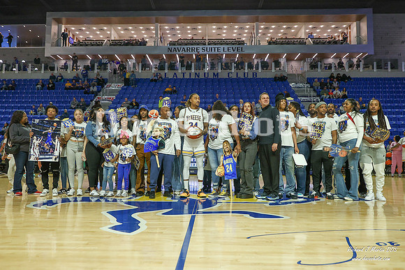 McNeese Cowboys Basketball Game with UTRGU 2025