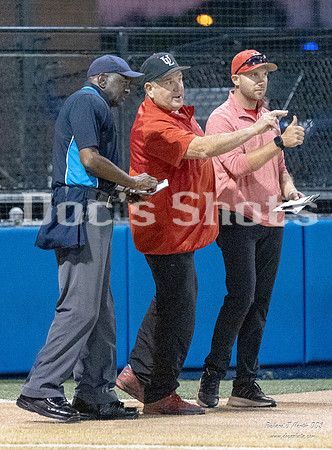 McNeese Cowgirl Softball vs ULL Game  2024