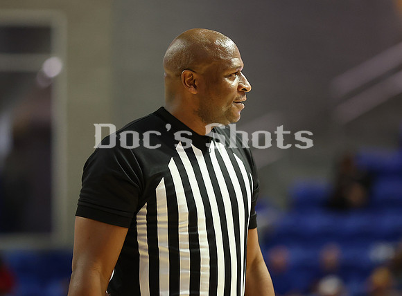 McNeese Cowboys Basketball Game with UT-Martin 2023