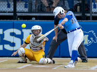 SLU Game 3 2024