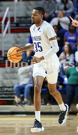 McNeese Cowboys Basketball Game with Southern Miss 2023