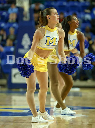 McNeese Cowboys Basketball Game with ULL 2023