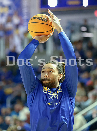 McNeese Cowboys Basketball Game with ULL 2023
