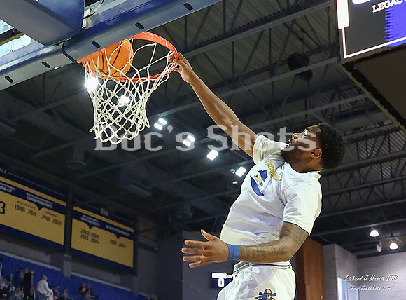 McNeese Cowboys Basketball Game with Lamar 2025