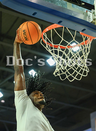 McNeese Cowboys Basketball Game with Southeastern La 2024