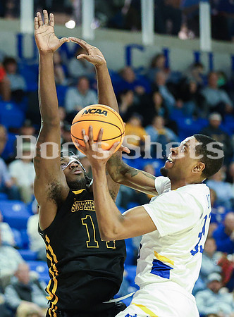McNeese Cowboys Basketball Game with Southeastern La 2024