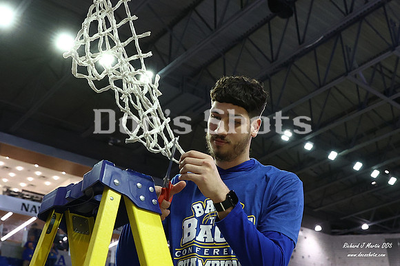 McNeese Cowboys Basketball Game with UTRGU 2025