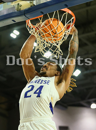 McNeese Cowboys Basketball Game with UNO 2024