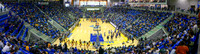 McNeese Cowboys Basketball Game with UNO 2024