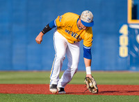 ULL Game 2018