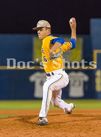 ULL Game 2018