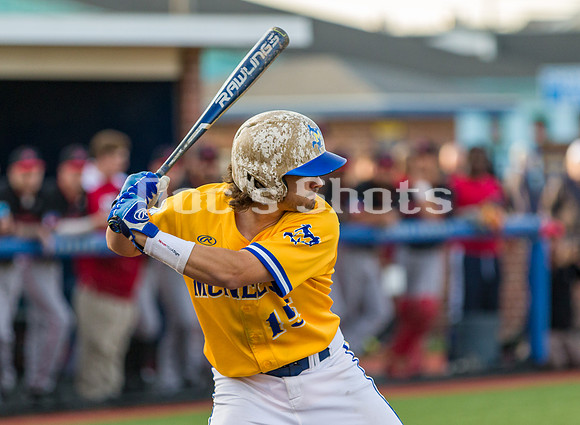 ULL Game 2018
