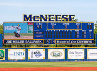 ULL Game 2018