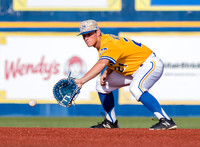 ULL Game 2018