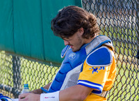 ULL Game 2018