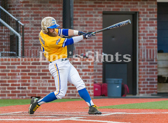 ULL Game 2018