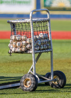 ULL Game 2018